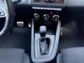 UĞUR AUTO SHOOWROOM'DAN HATASIZ 24.000 KM CLİO