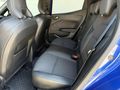 UĞUR AUTO SHOOWROOM'DAN HATASIZ 24.000 KM CLİO