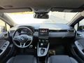 UĞUR AUTO SHOOWROOM'DAN HATASIZ 24.000 KM CLİO
