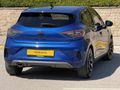 UĞUR AUTO SHOOWROOM'DAN HATASIZ 24.000 KM CLİO