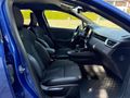 UĞUR AUTO SHOOWROOM'DAN HATASIZ 24.000 KM CLİO