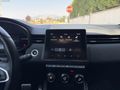 UĞUR AUTO SHOOWROOM'DAN HATASIZ 24.000 KM CLİO
