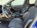 UĞUR AUTO SHOOWROOM'DAN HATASIZ 24.000 KM CLİO