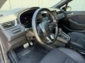 UĞUR AUTO SHOOWROOM'DAN HATASIZ 24.000 KM CLİO