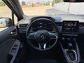 UĞUR AUTO SHOOWROOM'DAN HATASIZ 24.000 KM CLİO