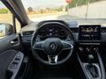 UĞUR AUTO SHOOWROOM'DAN HATASIZ 24.000 KM CLİO