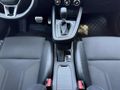 UĞUR AUTO SHOOWROOM'DAN HATASIZ 24.000 KM CLİO