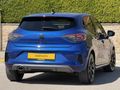 UĞUR AUTO SHOOWROOM'DAN HATASIZ 24.000 KM CLİO
