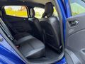 UĞUR AUTO SHOOWROOM'DAN HATASIZ 24.000 KM CLİO