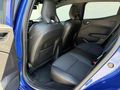 UĞUR AUTO SHOOWROOM'DAN HATASIZ 24.000 KM CLİO