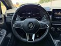 UĞUR AUTO SHOOWROOM'DAN HATASIZ 24.000 KM CLİO