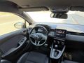 UĞUR AUTO SHOOWROOM'DAN HATASIZ 24.000 KM CLİO