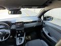 UĞUR AUTO SHOOWROOM'DAN HATASIZ 24.000 KM CLİO