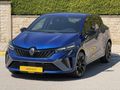 UĞUR AUTO SHOOWROOM'DAN HATASIZ 24.000 KM CLİO