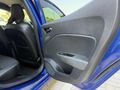 UĞUR AUTO SHOOWROOM'DAN HATASIZ 24.000 KM CLİO