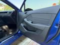 UĞUR AUTO SHOOWROOM'DAN HATASIZ 24.000 KM CLİO