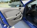 UĞUR AUTO SHOOWROOM'DAN HATASIZ 24.000 KM CLİO