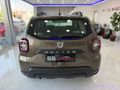 HATASIZ BOYASIZ TRAMERSİZ 4X2 DÜŞÜK KM DUSTER !!!