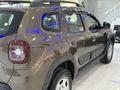 HATASIZ BOYASIZ TRAMERSİZ 4X2 DÜŞÜK KM DUSTER !!!