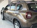 HATASIZ BOYASIZ TRAMERSİZ 4X2 DÜŞÜK KM DUSTER !!!