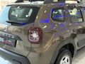HATASIZ BOYASIZ TRAMERSİZ 4X2 DÜŞÜK KM DUSTER !!!