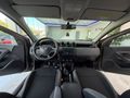 HATASIZ BOYASIZ TRAMERSİZ 4X2 DÜŞÜK KM DUSTER !!!