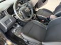 HATASIZ BOYASIZ TRAMERSİZ 4X2 DÜŞÜK KM DUSTER !!!