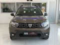 HATASIZ BOYASIZ TRAMERSİZ 4X2 DÜŞÜK KM DUSTER !!!