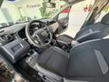 HATASIZ BOYASIZ TRAMERSİZ 4X2 DÜŞÜK KM DUSTER !!!