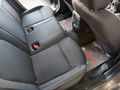 HATASIZ BOYASIZ TRAMERSİZ 4X2 DÜŞÜK KM DUSTER !!!