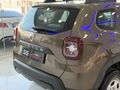 HATASIZ BOYASIZ TRAMERSİZ 4X2 DÜŞÜK KM DUSTER !!!