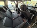 HATASIZ BOYASIZ TRAMERSİZ 4X2 DÜŞÜK KM DUSTER !!!