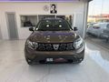 HATASIZ BOYASIZ TRAMERSİZ 4X2 DÜŞÜK KM DUSTER !!!
