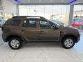 HATASIZ BOYASIZ TRAMERSİZ 4X2 DÜŞÜK KM DUSTER !!!