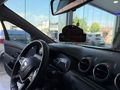 HATASIZ BOYASIZ TRAMERSİZ 4X2 DÜŞÜK KM DUSTER !!!