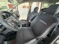 HATASIZ BOYASIZ TRAMERSİZ 4X2 DÜŞÜK KM DUSTER !!!