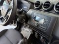 HATASIZ BOYASIZ TRAMERSİZ 4X2 DÜŞÜK KM DUSTER !!!