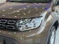 HATASIZ BOYASIZ TRAMERSİZ 4X2 DÜŞÜK KM DUSTER !!!