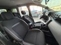 HATASIZ BOYASIZ TRAMERSİZ 4X2 DÜŞÜK KM DUSTER !!!