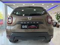 HATASIZ BOYASIZ TRAMERSİZ 4X2 DÜŞÜK KM DUSTER !!!