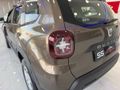 HATASIZ BOYASIZ TRAMERSİZ 4X2 DÜŞÜK KM DUSTER !!!