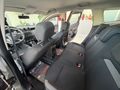 HATASIZ BOYASIZ TRAMERSİZ 4X2 DÜŞÜK KM DUSTER !!!