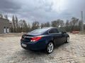 Sahibinden Opel Insignia 1.4 T Edition Elegance 2012 Model 