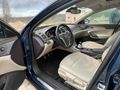 Sahibinden Opel Insignia 1.4 T Edition Elegance 2012 Model 