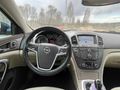 Sahibinden Opel Insignia 1.4 T Edition Elegance 2012 Model 