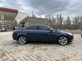 Sahibinden Opel Insignia 1.4 T Edition Elegance 2012 Model 