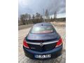 Sahibinden Opel Insignia 1.4 T Edition Elegance 2012 Model 