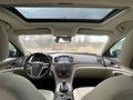 Sahibinden Opel Insignia 1.4 T Edition Elegance 2012 Model 