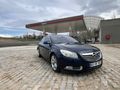 Sahibinden Opel Insignia 1.4 T Edition Elegance 2012 Model 