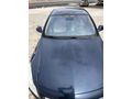 Sahibinden Opel Insignia 1.4 T Edition Elegance 2012 Model 